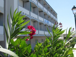 Hotel Stella Maris Grado